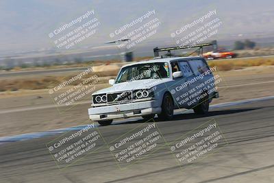 media/Oct-01-2022-24 Hours of Lemons (Sat) [[0fb1f7cfb1]]/10am (Front Straight)/